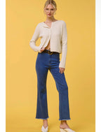 Candy Pant