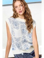 Melissa Top