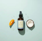 Room Spray