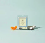 Wax Melts