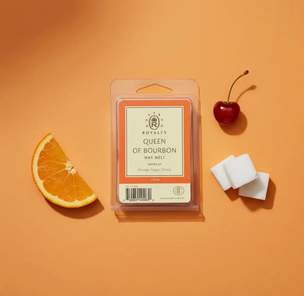 Wax Melts