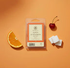 Wax Melts