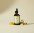 Room Spray