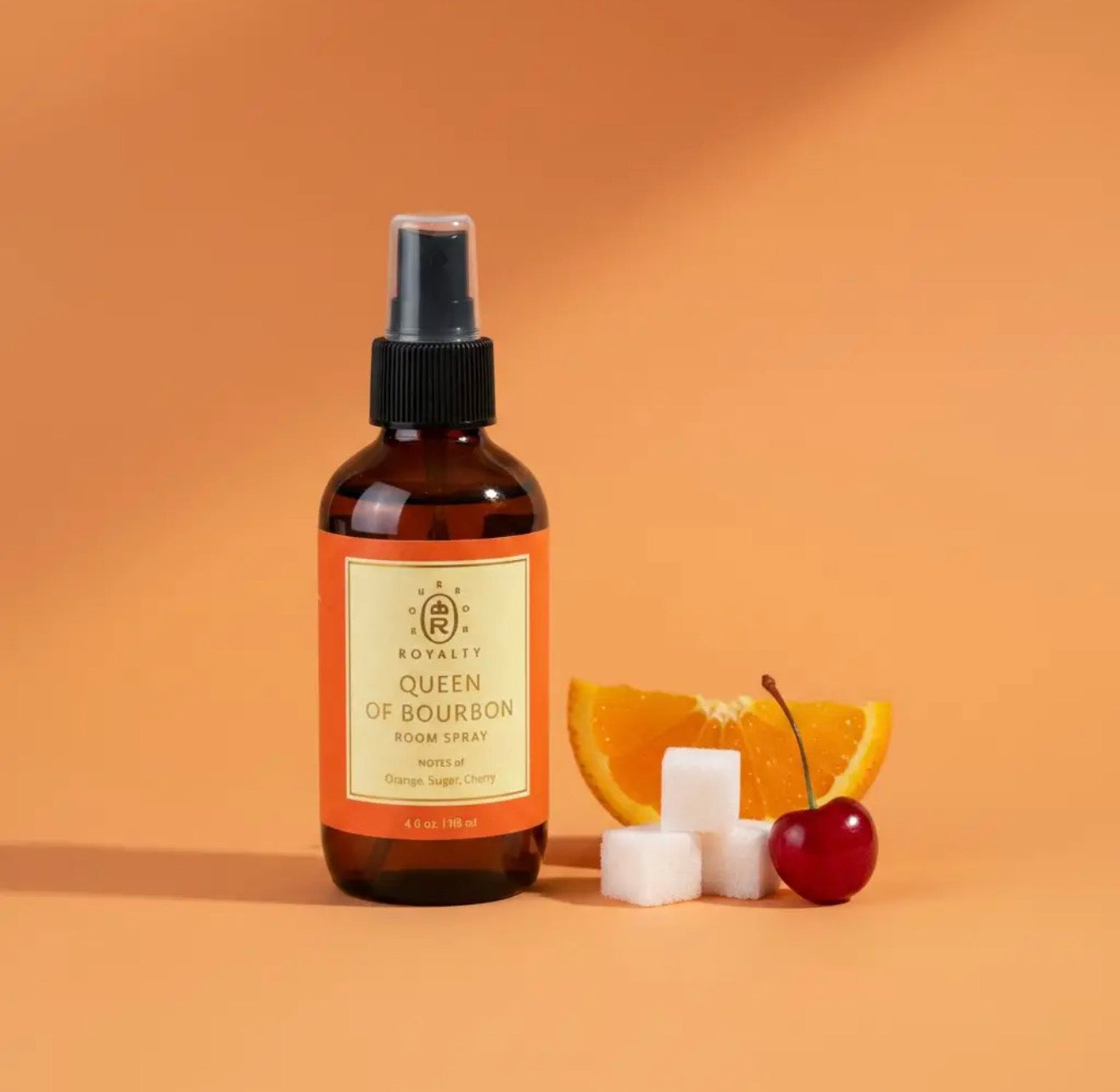 Room Spray