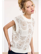 Melissa Top