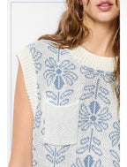 Melissa Top