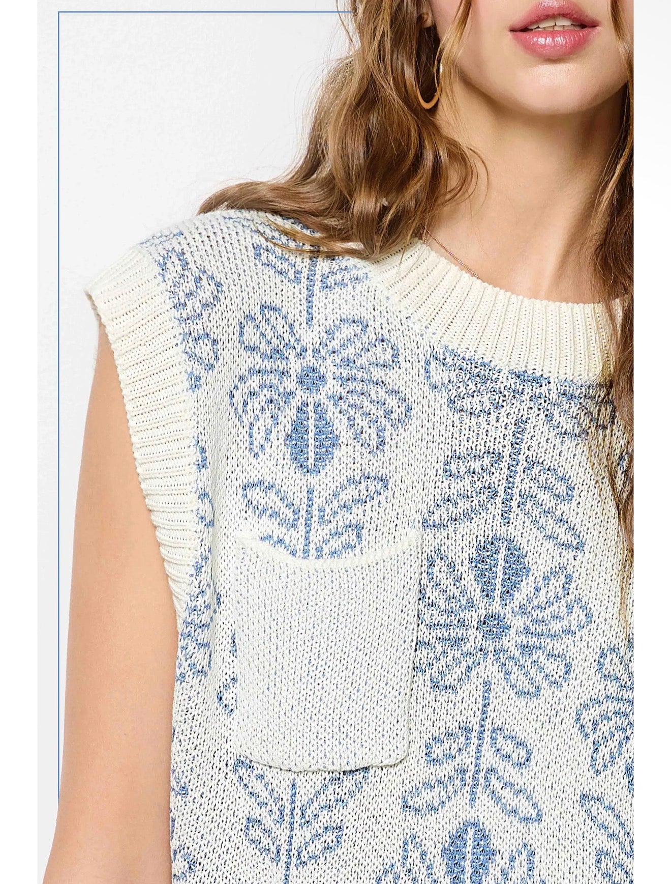 Melissa Top