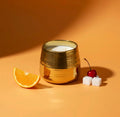 Midas Candle— Queen of Bourbon