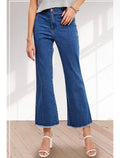 Candy Pant