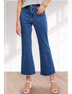 Candy Pant