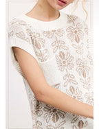 Melissa Top