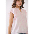 Grace Top
