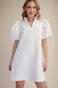Laura Dress