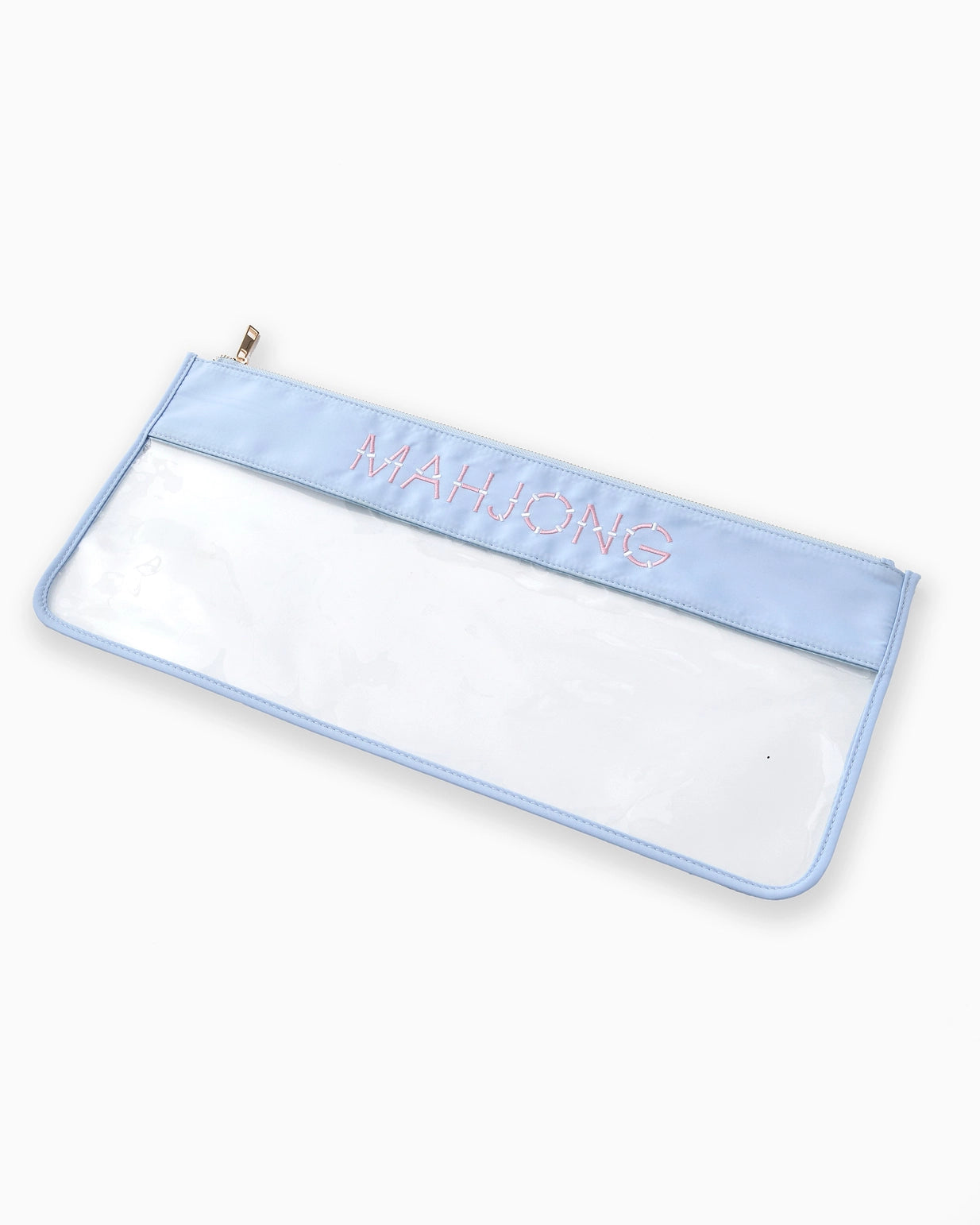Storage Bags