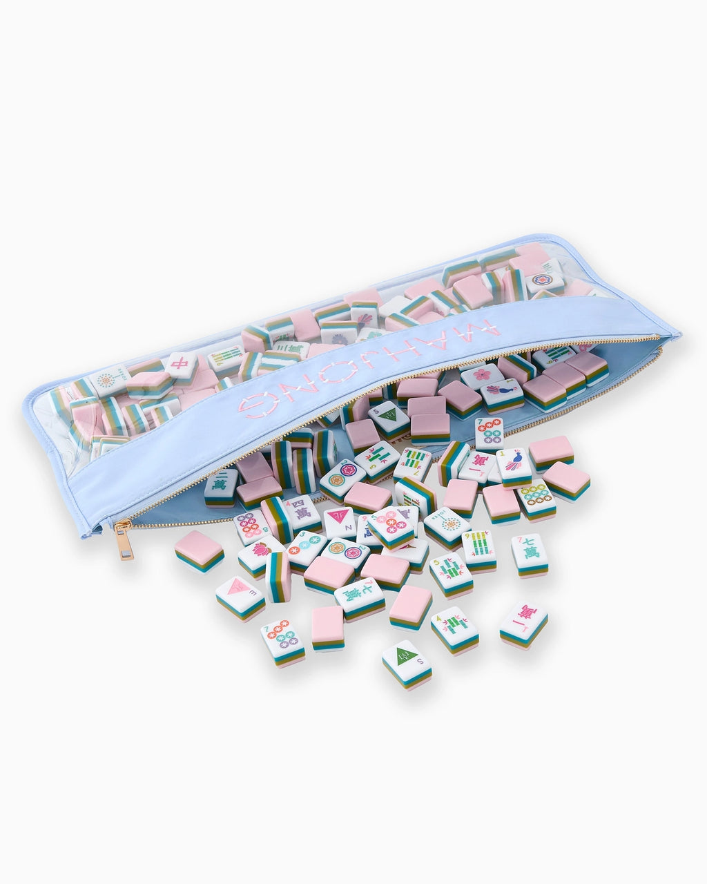 Storage Bags