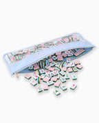 Storage Bags