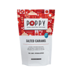 Poppy Popcorn