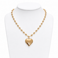 Cindy Necklace
