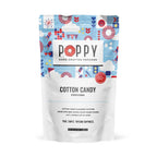 Poppy Popcorn