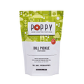 Poppy Popcorn