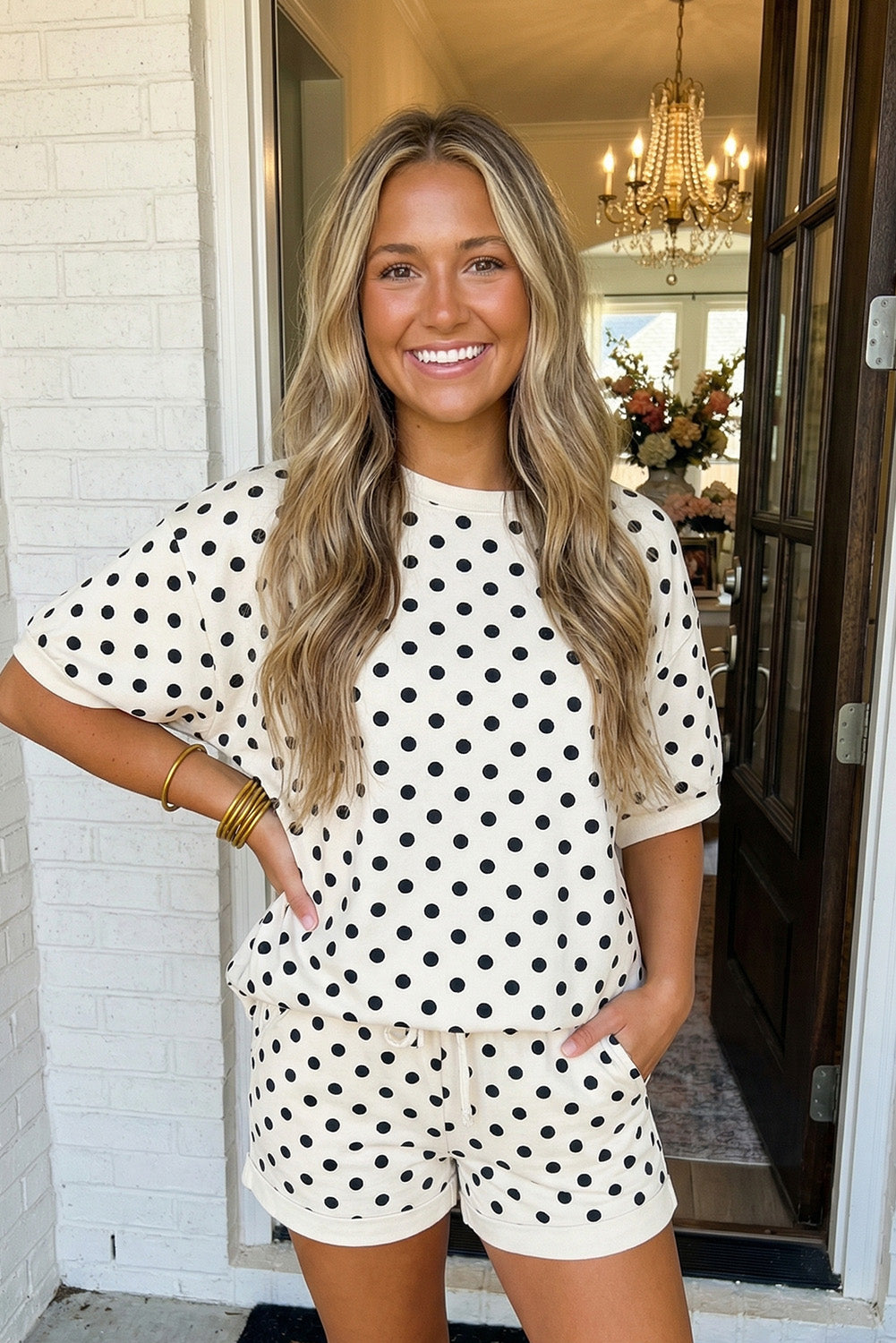 Dottie Set