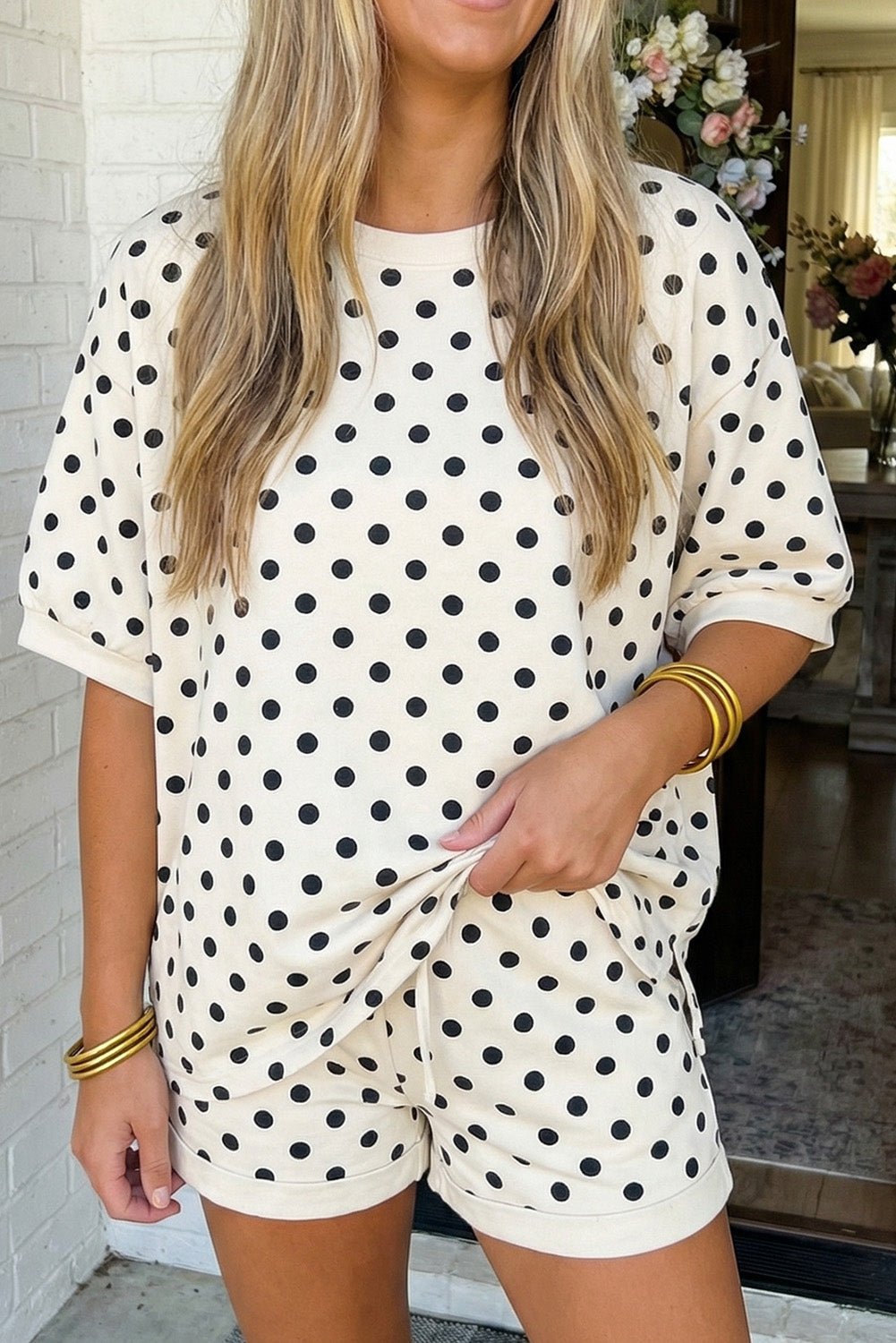 Dottie Set