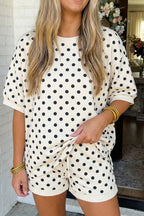 Dottie Set