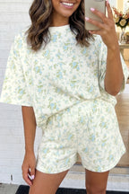 Eleanor Set