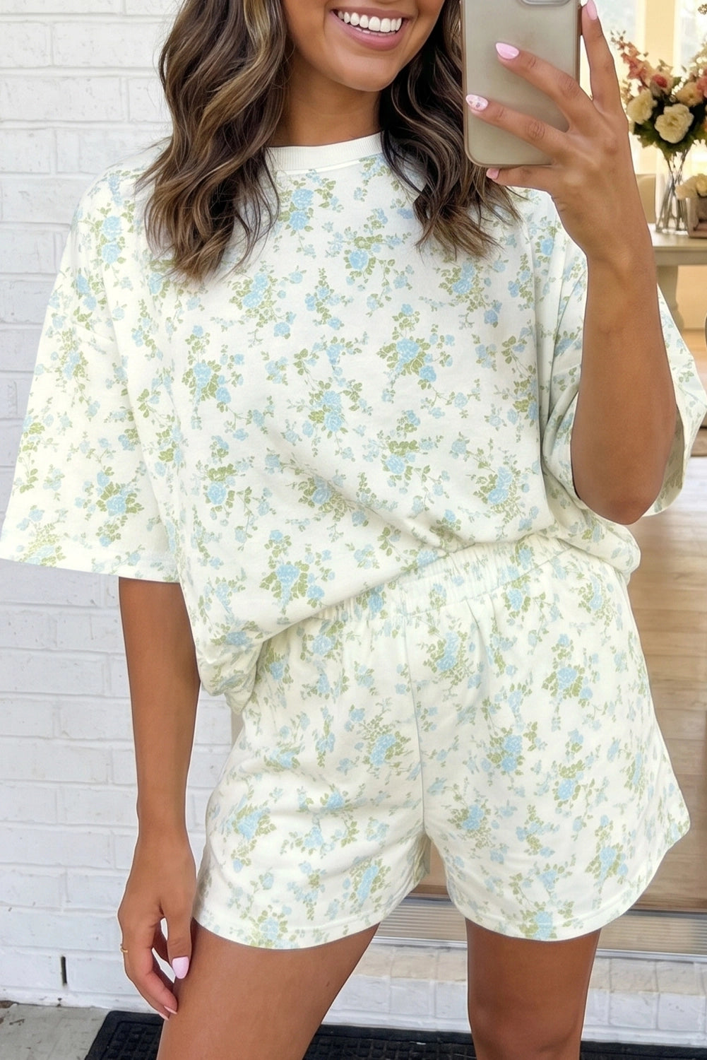 Eleanor Set