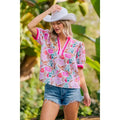 Sadie Top