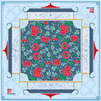 Mahjong Mats