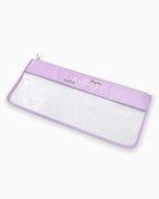 Storage Bags