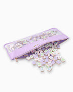 Storage Bags