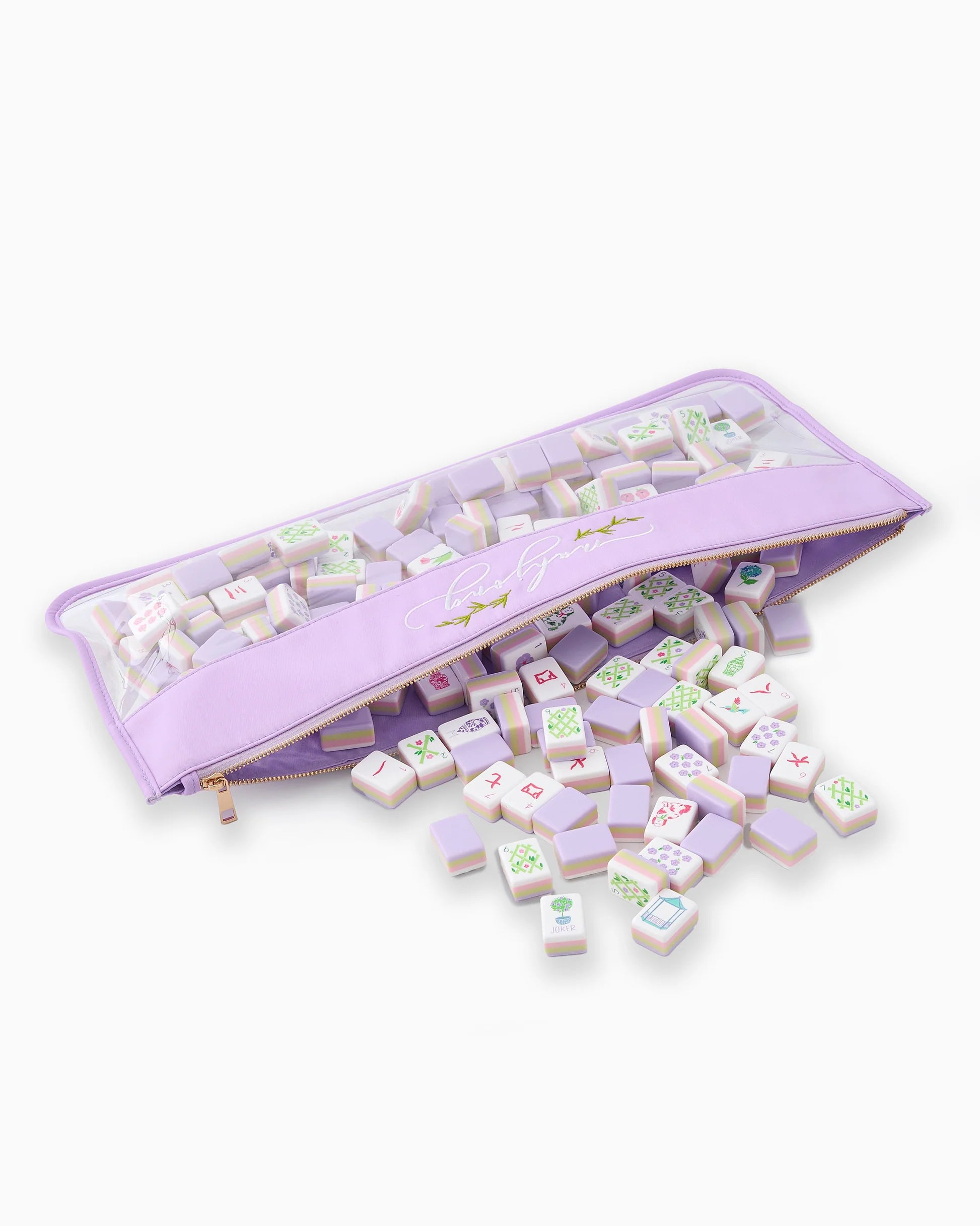 Storage Bags