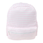 Nylon Backpack