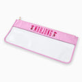 Storage Bags