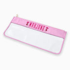 Storage Bags