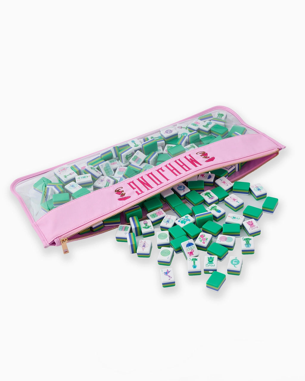 Storage Bags