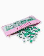Storage Bags